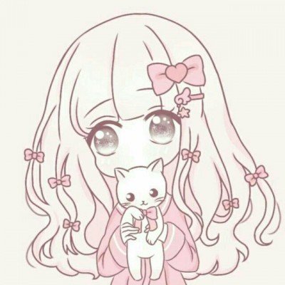 网红白冰曾称探店不收一分钱