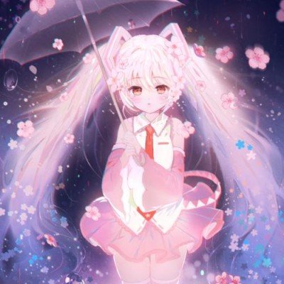 美提出15点结束方案