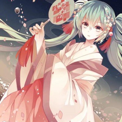 陈冠希撞脸赵本山