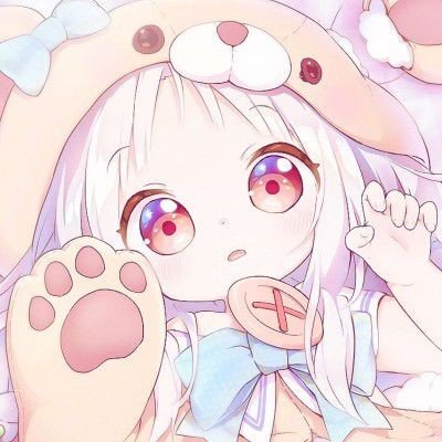 孙悟空“烦死了”表情包是导演抓拍