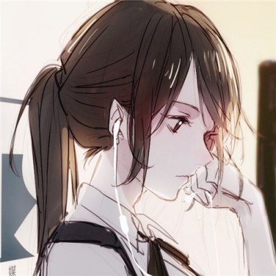 樊振东vs小勒布伦