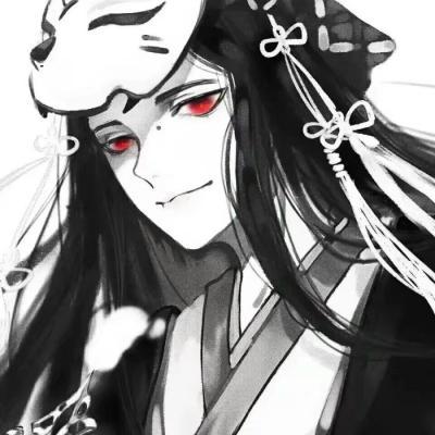 跑男