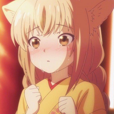 十万头猪拱地治沙不属实